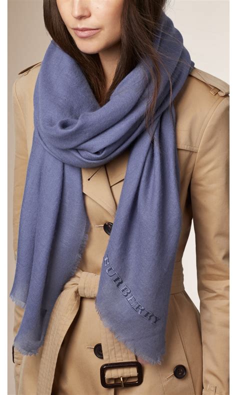 burberry scarves cashmere sale|Burberry cashmere scarf for women.